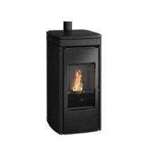 Pelletofen Edilkamin Yana - 6,9 kW