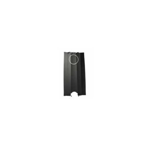 Dovre Hitzeschild für Bold300 + 400