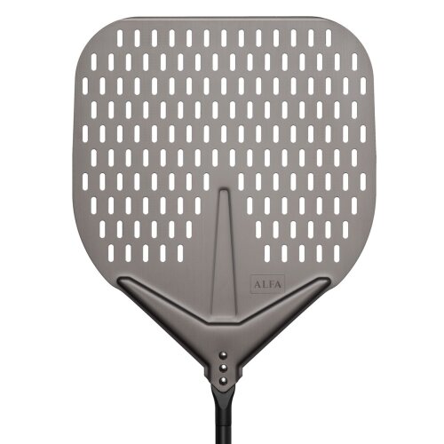 Alfa Forni - Pizzaschaufel Medium