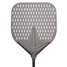Alfa Forni - Pizzaschaufel Medium