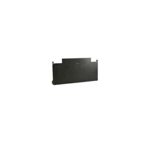 Dovre Hitzeschild für 640WD