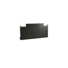 Dovre Hitzeschild für 640WD