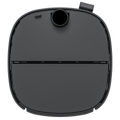Pelletofen MCZ MUSA Air 10 UP M3 (Anschluss oben) - Maestro+ - 10 kW