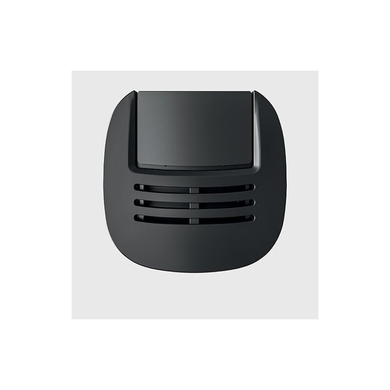 Pelletofen MCZ CLUB Comfort Air 12 R M3 (Anschluss hinten) kanalisierbar - Maestro+ - 12 KW