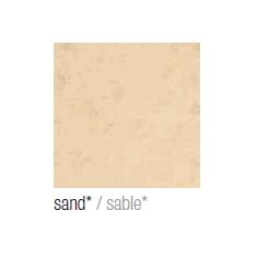 Austroflamm Koko 2.0 - Deckelplatte - Keramik Sand -...