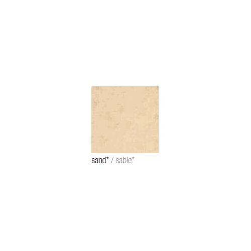 Austroflamm Pallas - Seitenverkleidung Keramik Sand