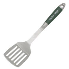 Big Green Egg - Pfannenwender