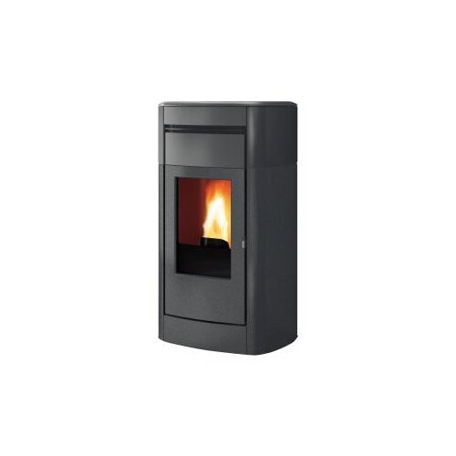 Edilkamin Vyda2 Evo + Vyda H - Verkleidung Keramik...