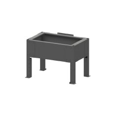 Cadel Kit Sockel für Zefiro 9, Saturno 16/24