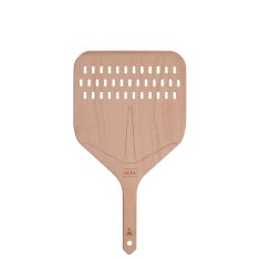 Alfa Forni - Wood Peel - Holzschaufel 32 cm