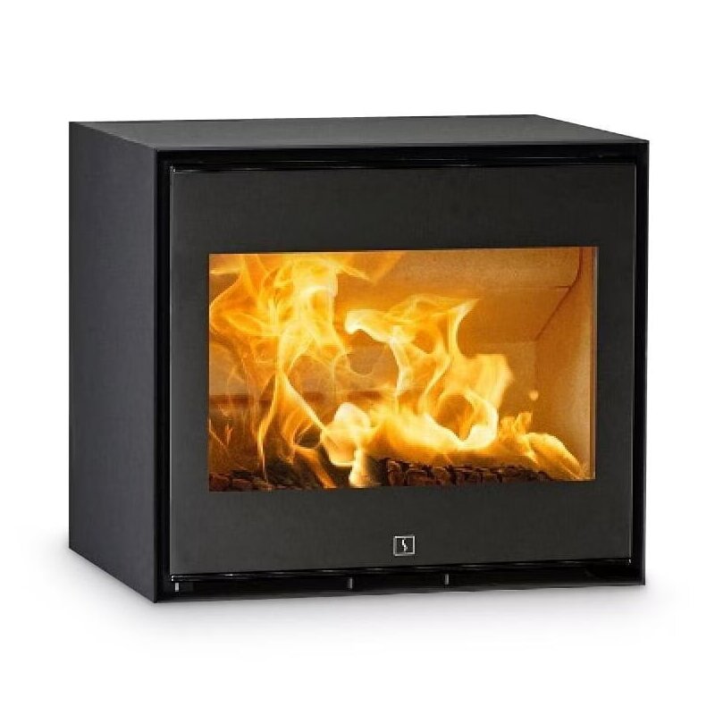 Kaminofen SCAN 1003 B - 7,2 kW