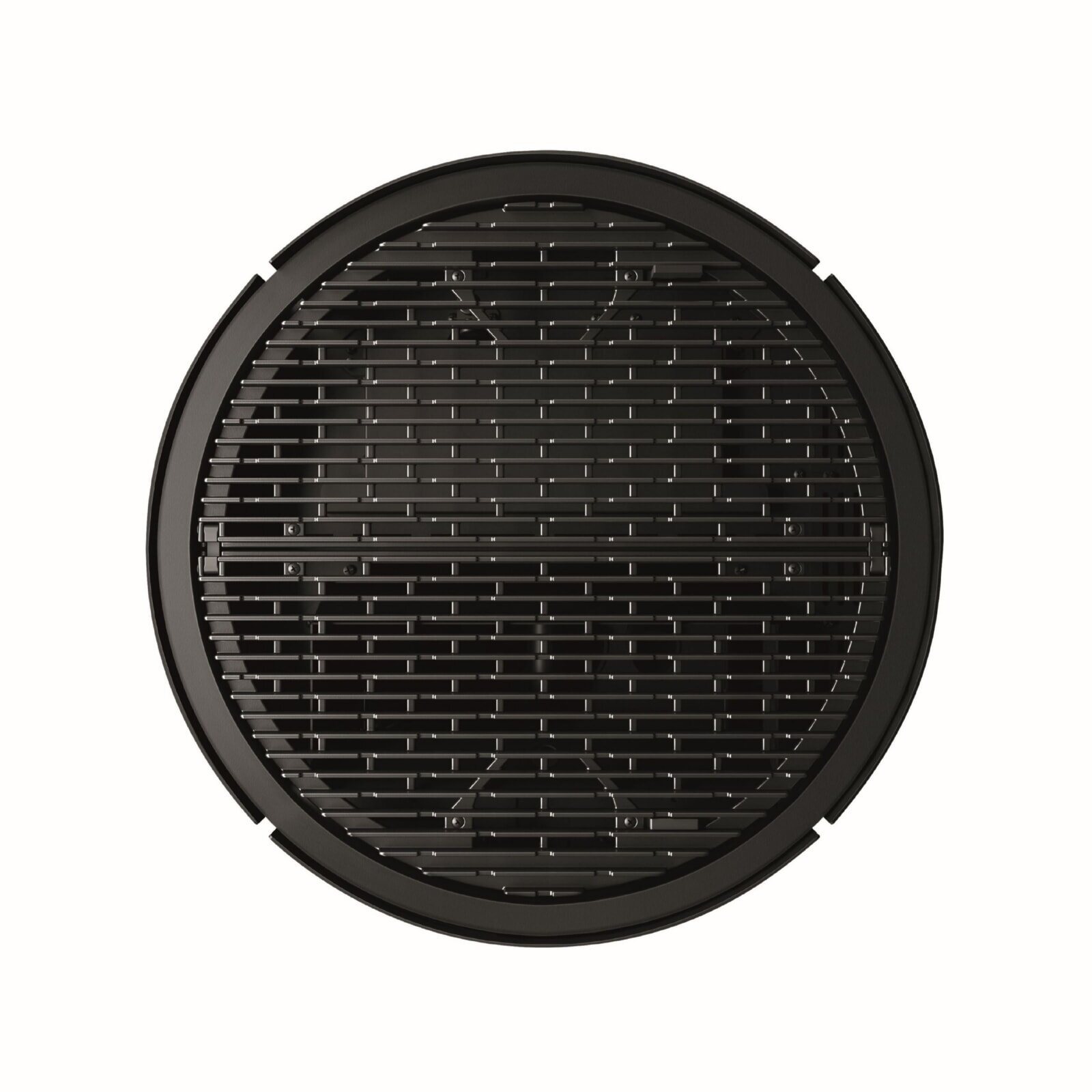 Pelletofen MCZ MOOD Comfort Air 8 CORE R (Anschluss hinten) kanalisierbar - Maestro+ - 8 kW