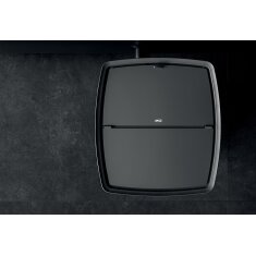 Pelletofen MCZ EGO Air Matic 8 R M3 CORE (Anschluss hinten) - Maestro + - 8 kW