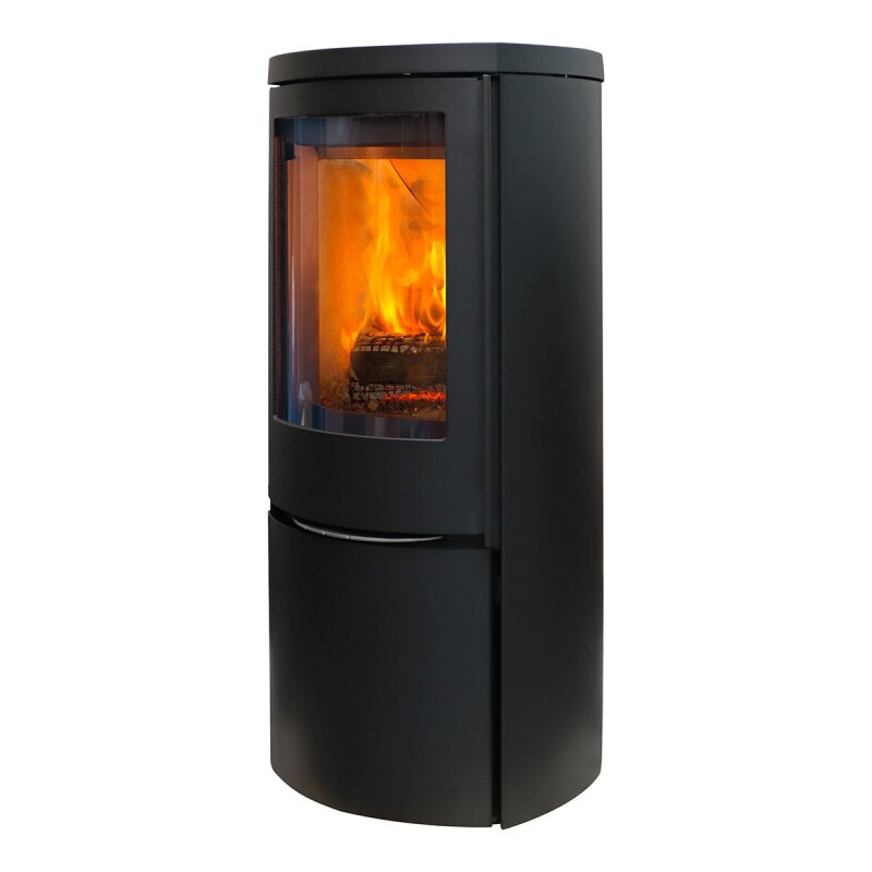 Kaminofen Jydepejsen Cozy Classic - 6 kW