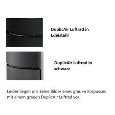 Kaminofen Jydepejsen Cozy Classic mit Seitenfenster - 6 kW