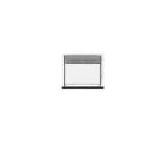 MCZ QBOX 70 - vierte Unterseite zur...