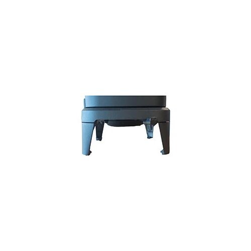 Dovre kurze Füße (130 mm) für Saga 101 +...