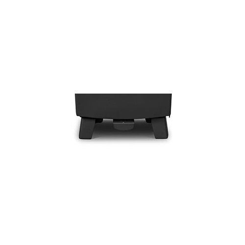 Dovre kurze Füße  (105mm) für Sense 103 +...