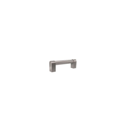 Rizzoli Herdgriffe Serie R Variant - Inox 4