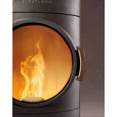 Pelletofen Austroflamm Clou Pellet - 10 KW