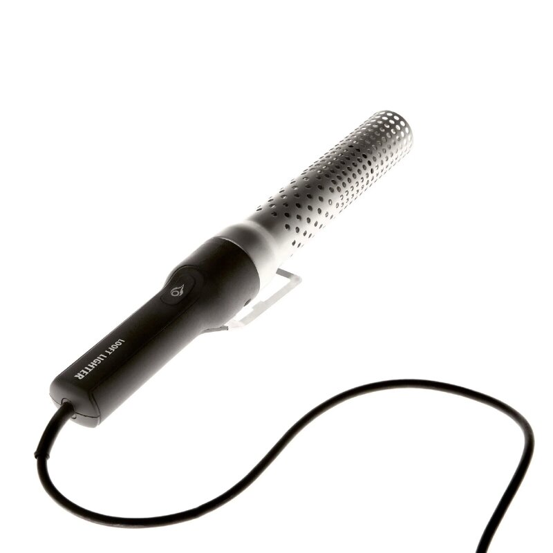 Big Green Egg - Looftlighter - elektrischer Kohleanzünder