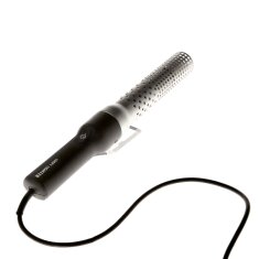 Big Green Egg - Looftlighter - elektrischer...