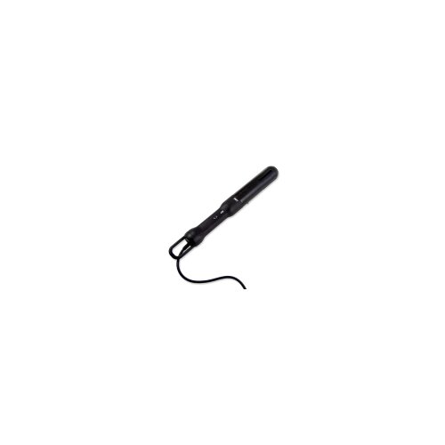 Big Green Egg Looftlighter 2 - elektrischer...