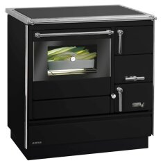 Küchenherd Justus Linz - 7 kW
