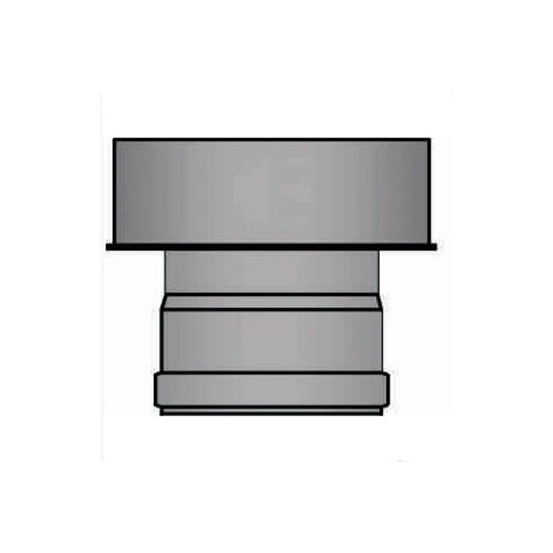 Pellet Erweiterung 80/150 x 1,2mm