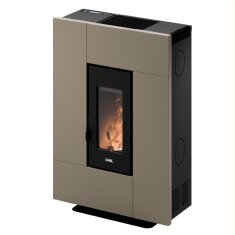 Pelletofen Cadel Grace 7 - 7 kW