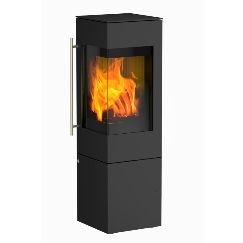 Kaminofen Olsberg Ipala Smart Compact - 5 kW
