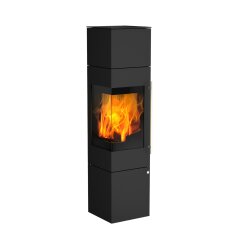 Kaminofen Olsberg Ipala Smart Compact - 5 kW