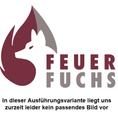 wassergeführter Kaminofen Olsberg Nevado Aqua...