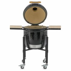 Keramikgrill Monolith One.55 (Classic) inkl. Gestell