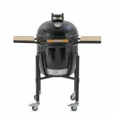 Keramikgrill Monolith One.55 (Classic) inkl. Gestell