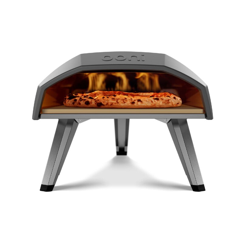 Gas Pizzaofen Ooni Koda 12