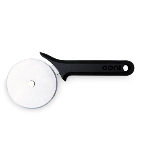 Ooni Profi Pizzaroller