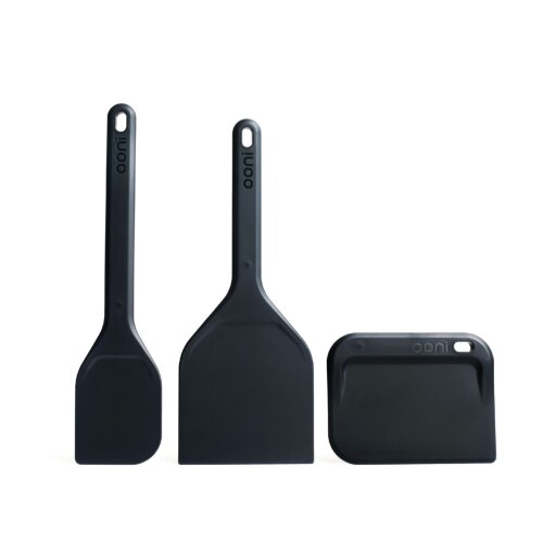 Ooni Teigwerkzeug- Set