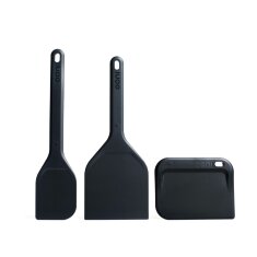 Ooni Teigwerkzeug- Set