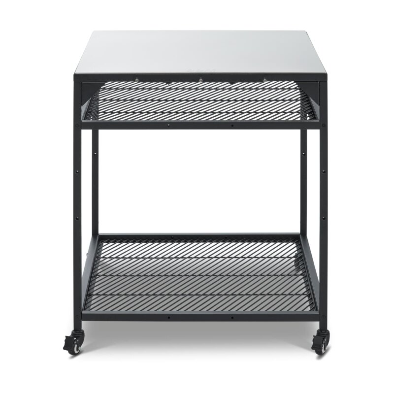 Ooni Modultisch V2 - Large