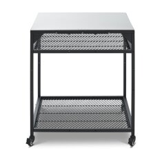 Ooni Modultisch V2 - Large