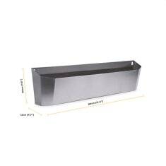 Ooni Utensilienfach für Tisch Large