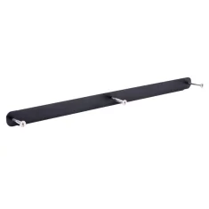 Ooni Haken- Set für Modultische