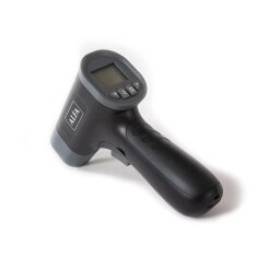 Alfa Forni Laser Thermometer bis 500°C