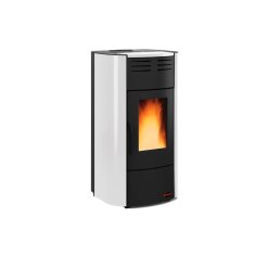 Pelletofen wasserführend La Nordica Extraflame Raffaella Idro H15 5.0 16 - 19 kW