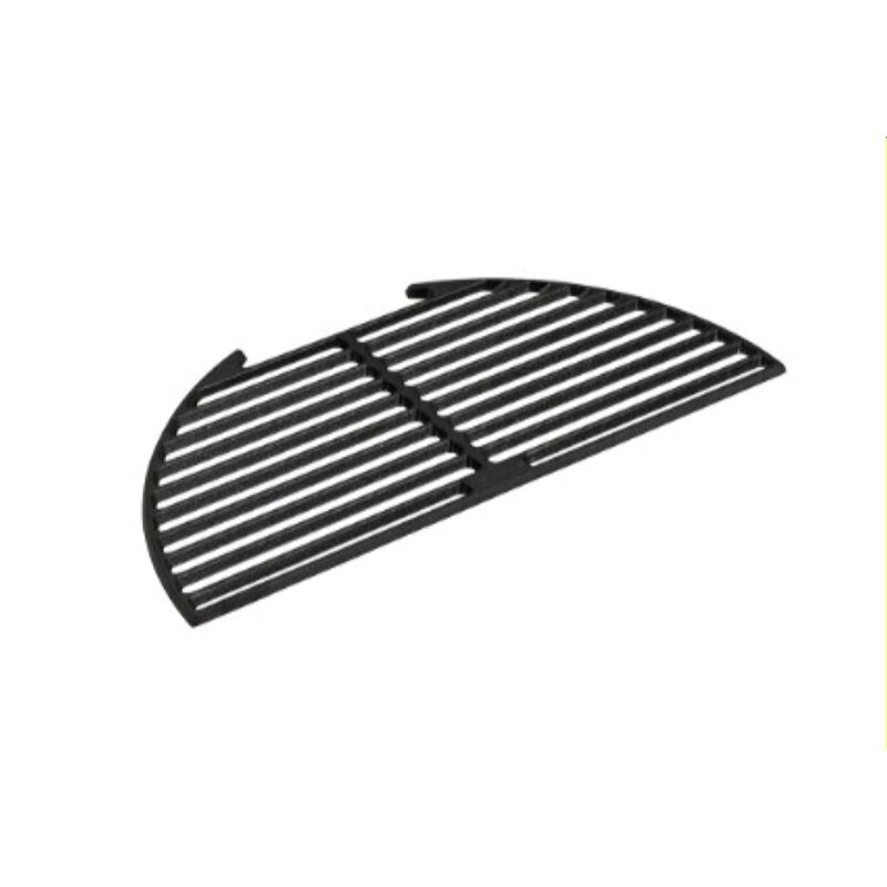 Keramikgrill Big Green Egg - Medium Starterset