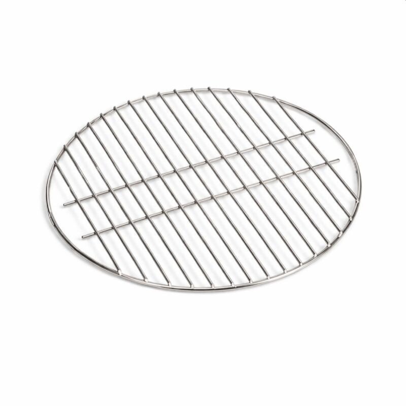 Keramikgrill Big Green Egg - Medium Starterset