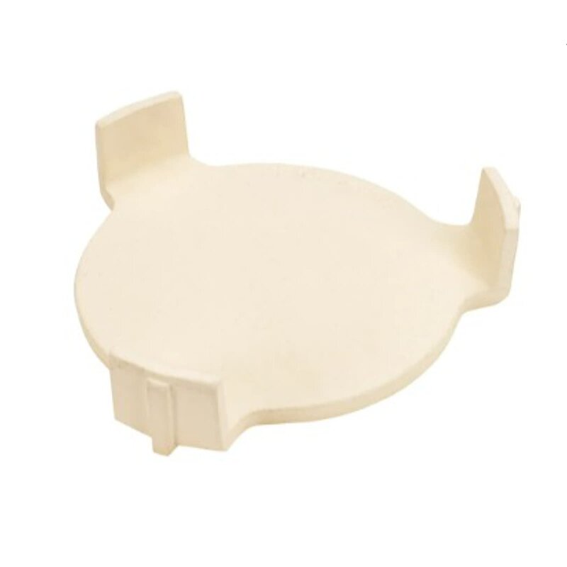 Keramikgrill Big Green Egg - Medium Starterset