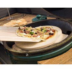 Keramikgrill Big Green Egg - Medium Starterset
