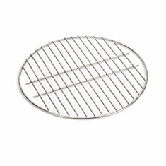 Keramikgrill Big Green Egg - Medium Starterset